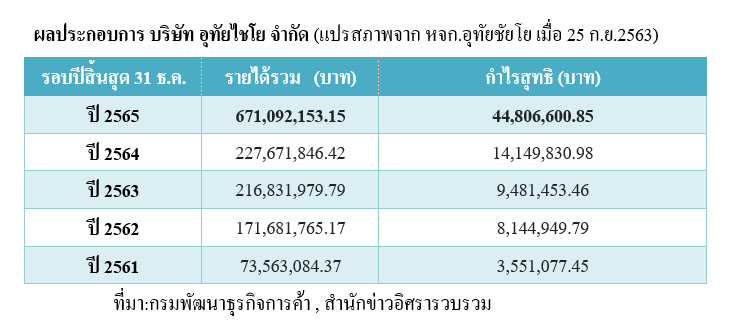 picppppdssweewwweesasasassa28 10 66