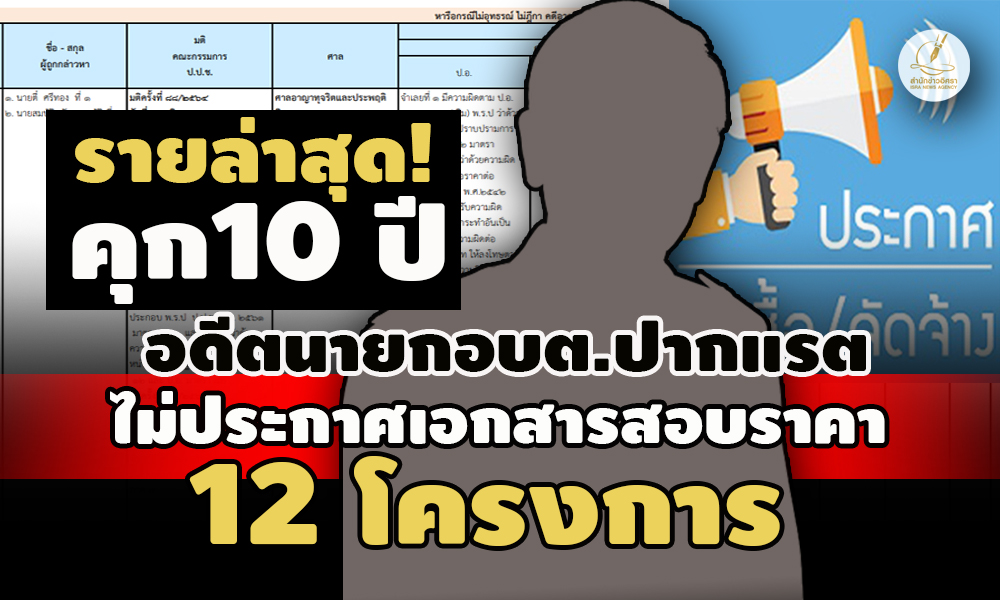 picppppmamamamamamama3 11 66