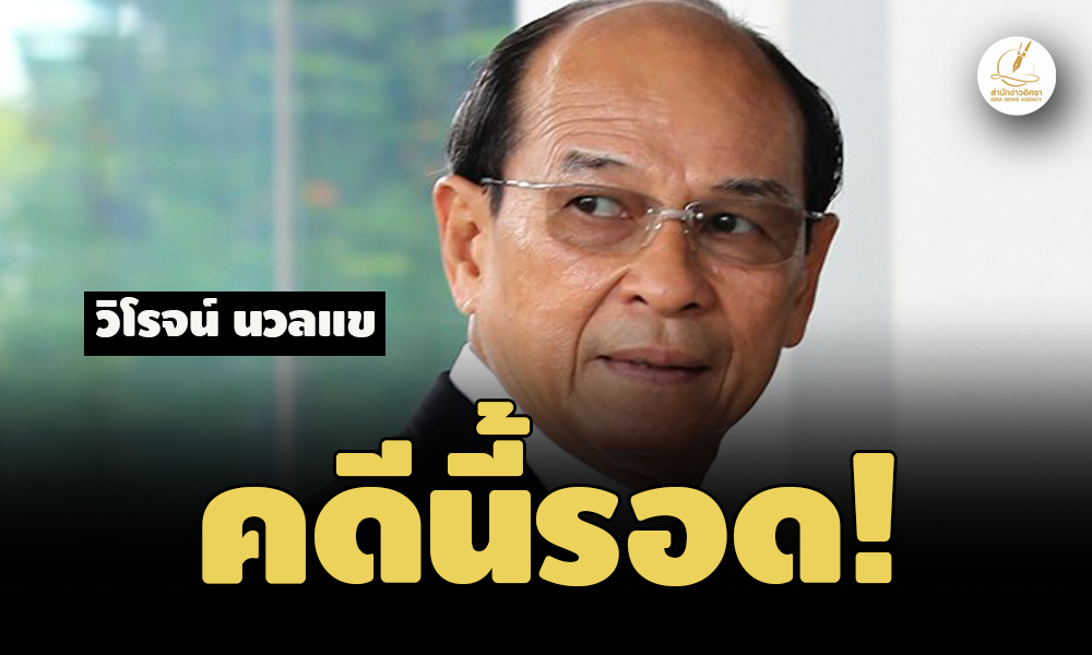 picpppppcveeeeroooo30 11 66