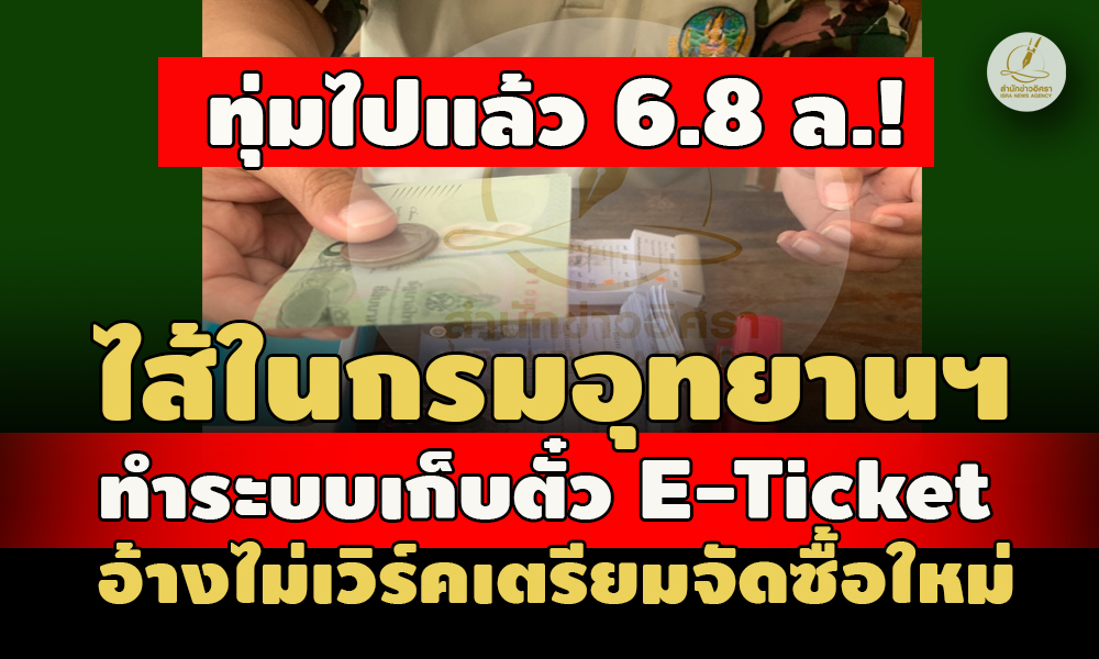 picpppppdsjwsasasasasasa1 12 66