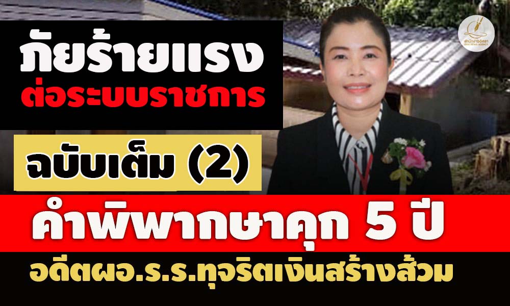 picppppppiccdssdsdsdsdds999917 11 66