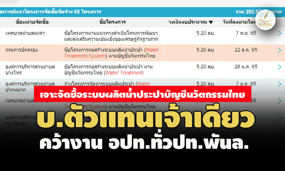 picpppppppggssddsdsdsds10 10 66