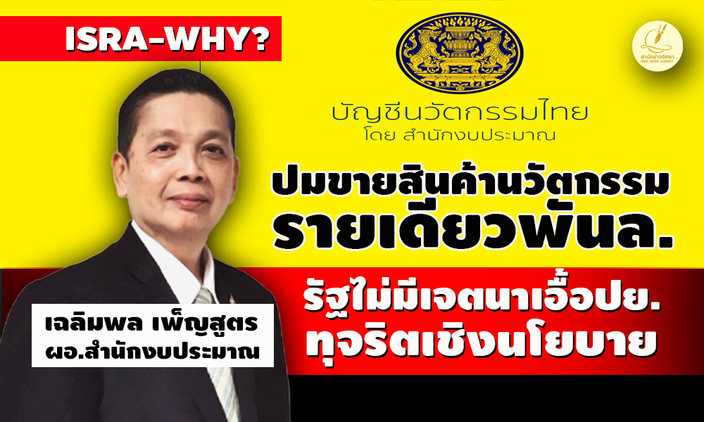 picpppppppjjjasssasasa30 10 66