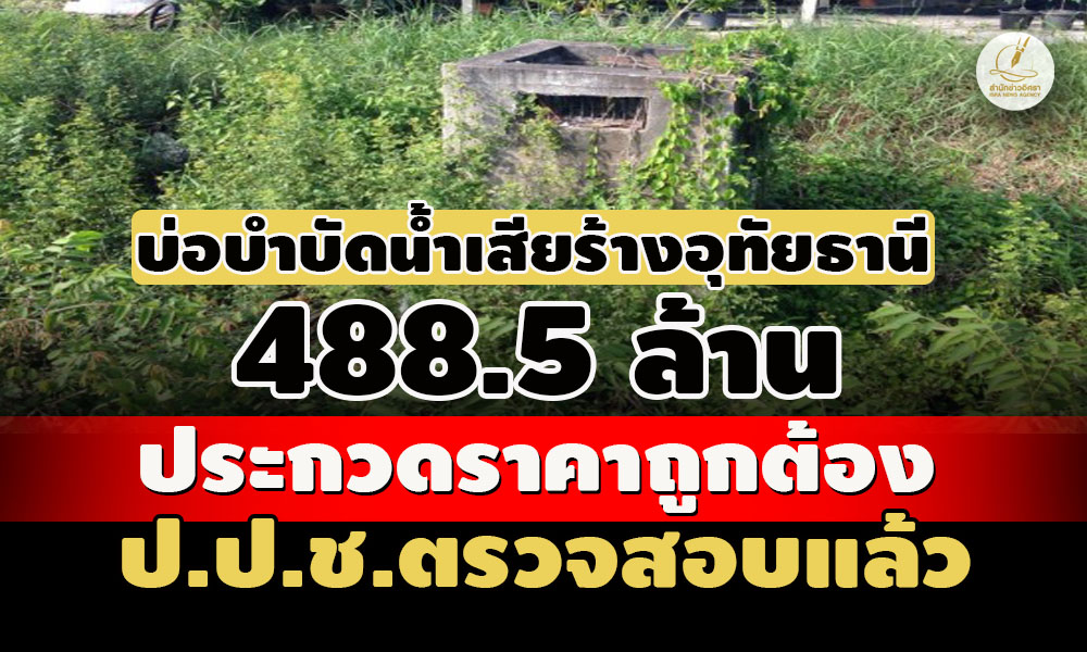 picpppppppkdjdsjdsjdsjdsjdsjds5 11 99