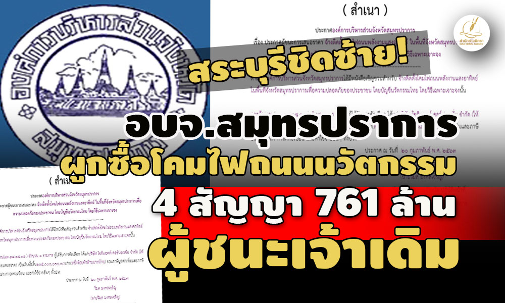 picpppppsaaarraabooooreeeeee8 11 66