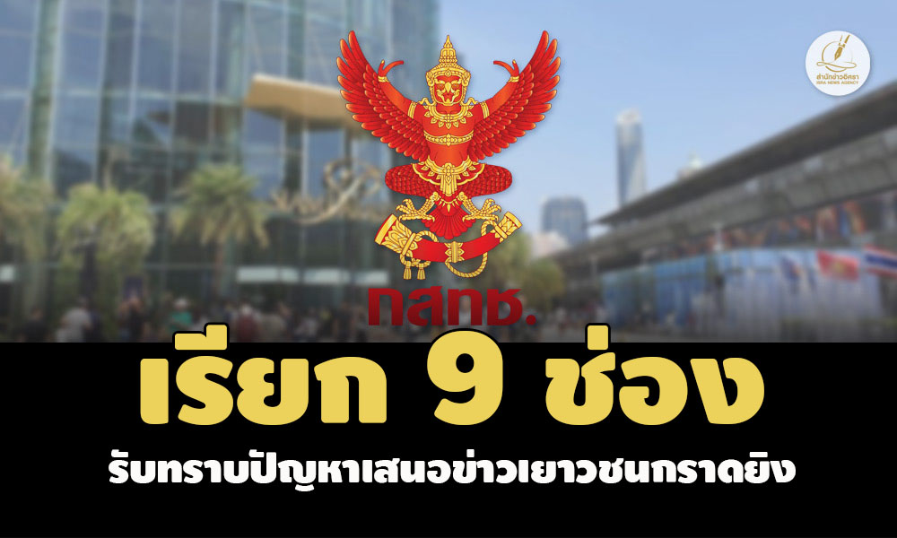 picppppptavvvvv29 10 66