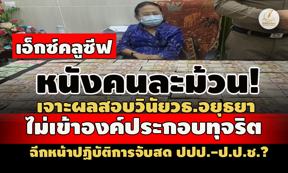 picpppsasaasassaasasmooo4 12 66