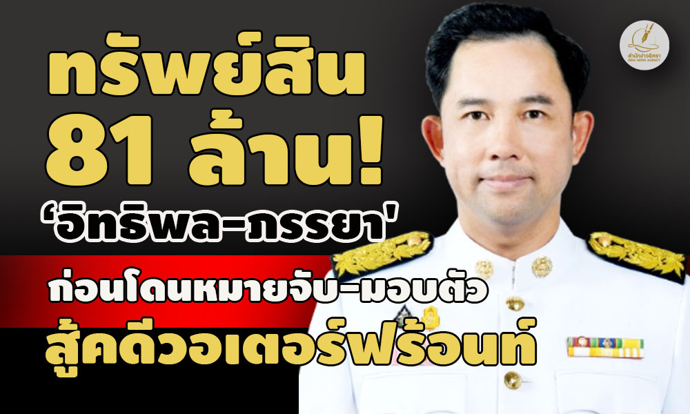 picpppsdkksdasasasasasasasasasa29 12 66