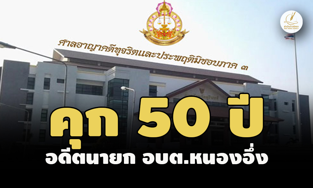 picpppsdksdksdwqqwqwsaas24 11 66