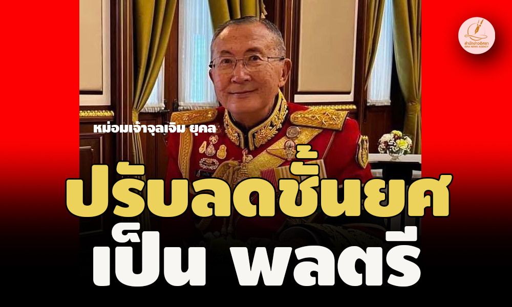 picppspspsappsajjommm8 11 66