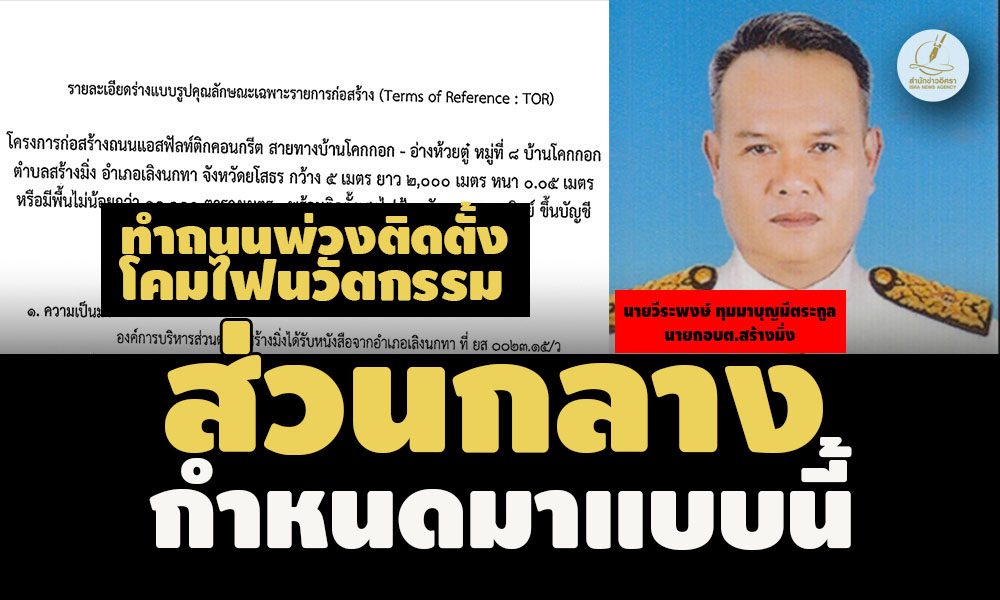 picrooodswwwwq22 12 66