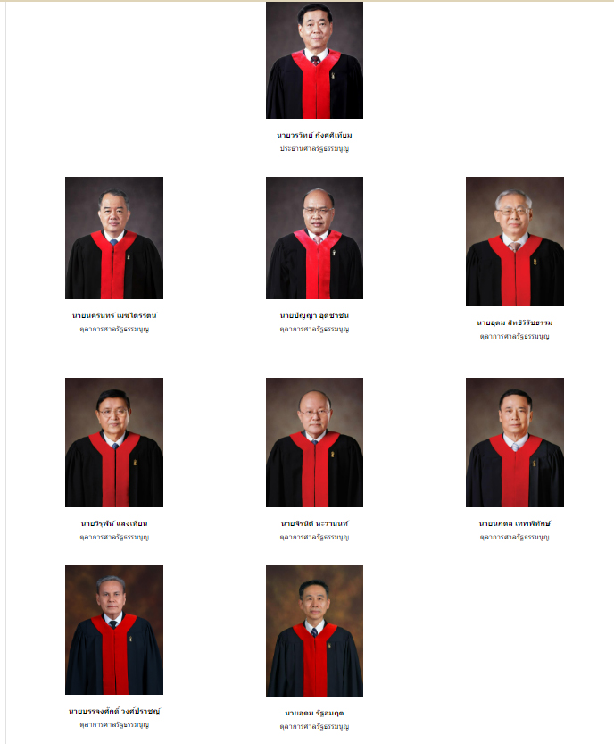 picsaannnnnass23 1 66