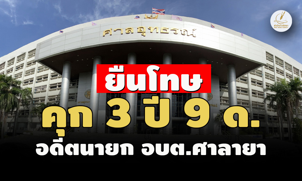 picsannnxxx633317 11 66