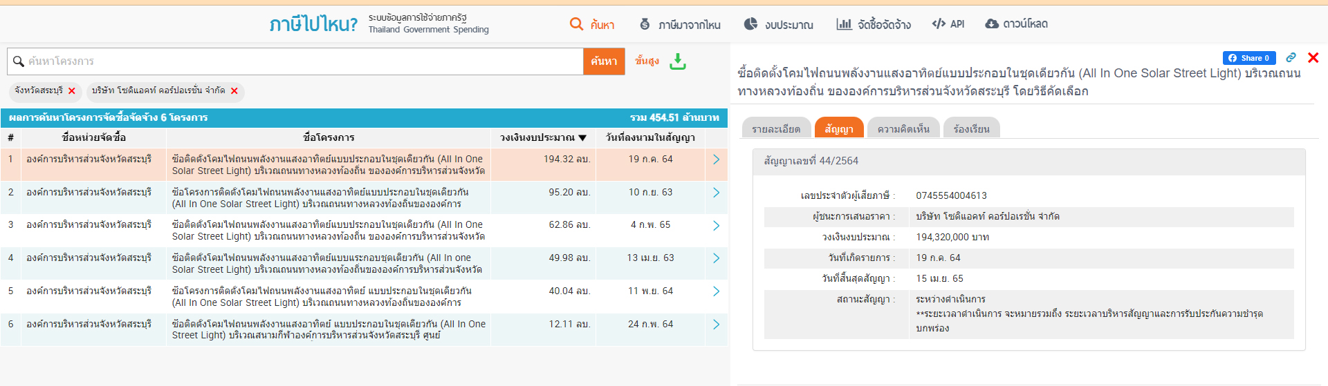 picsarabuuuree7 11 66