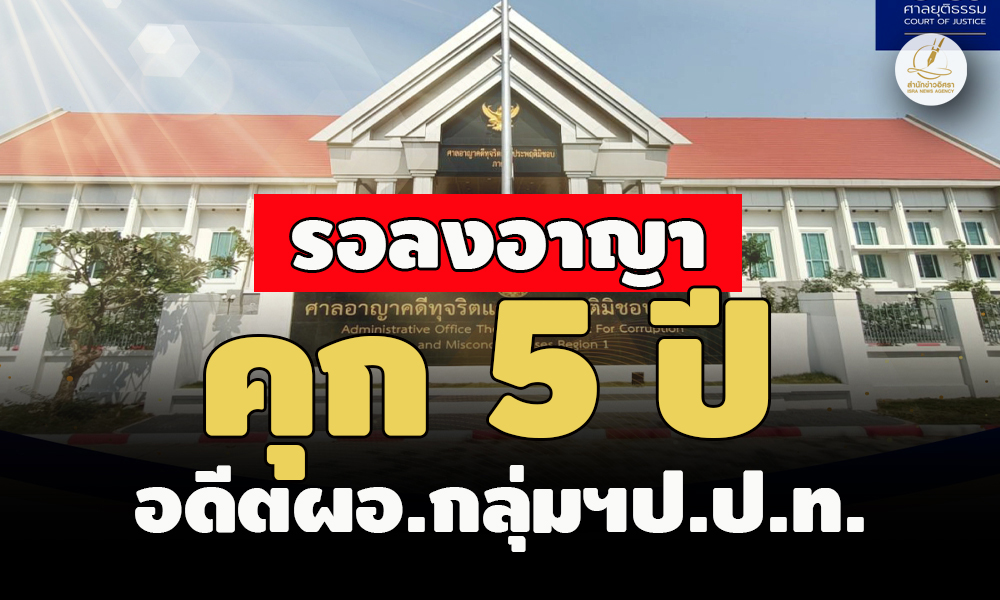 picsdsdssasasasasaqwqwqwwqqw27 12 66