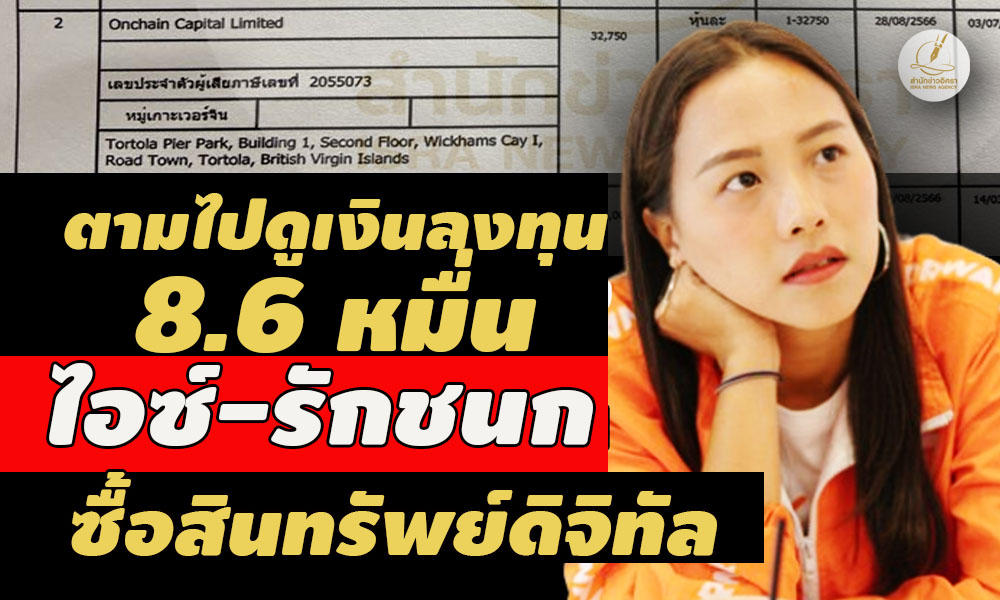 picsrarfsaggsaasanokkkk16 15 12 66