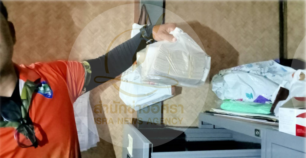 picssasasasasasasa29 11 66