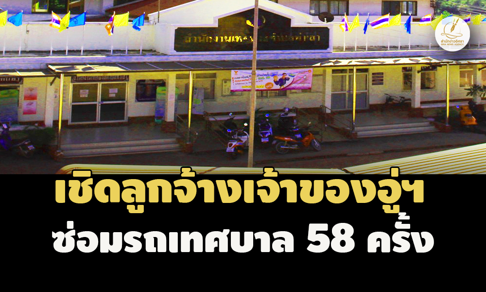 picsssasasasasasasa16 11 66