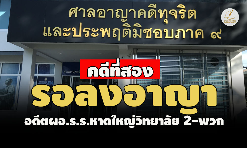 picsssawqqwqwqwqwqwqwqw1 12 66