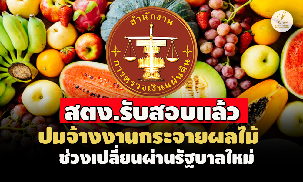 picstteasaassasasa22 10 66