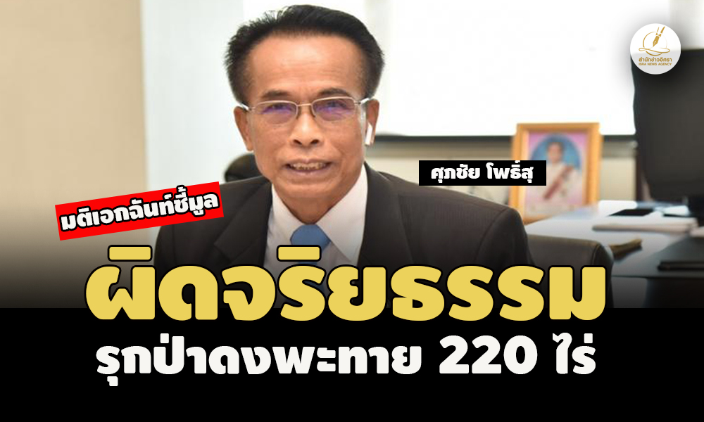 picsuuupapapcjaaa9 12 66