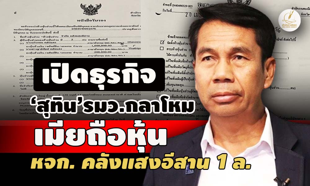 picsuuutiiewwewe6 11 66