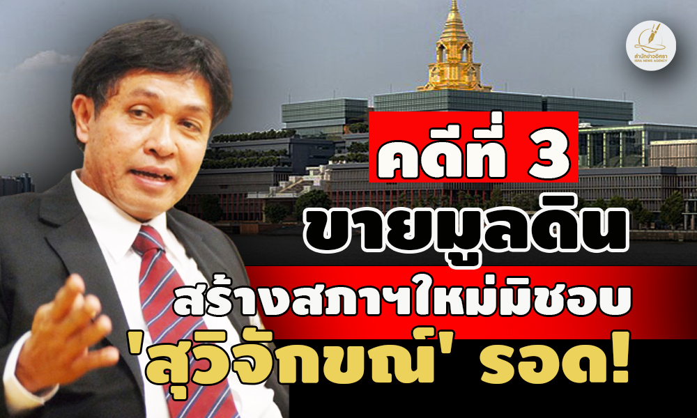 picsuuuuvvvweeweassasajjsjjsajsa20 12 66