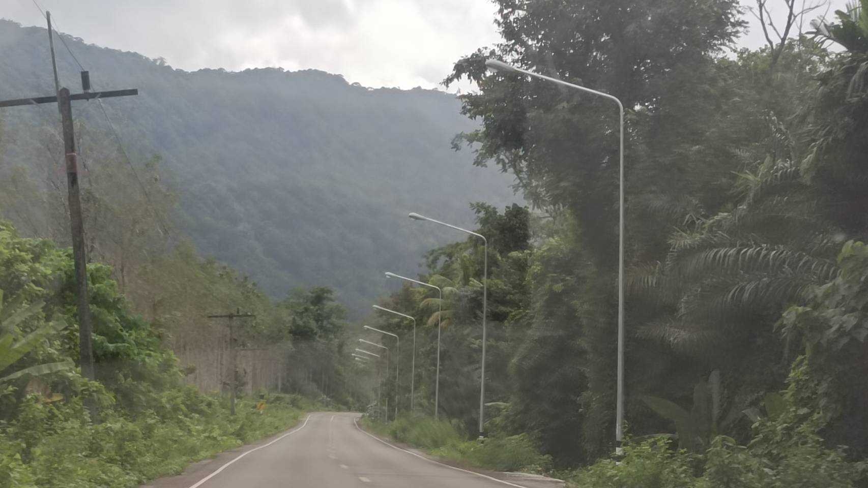 pictaaakkkaaa0011 11 66