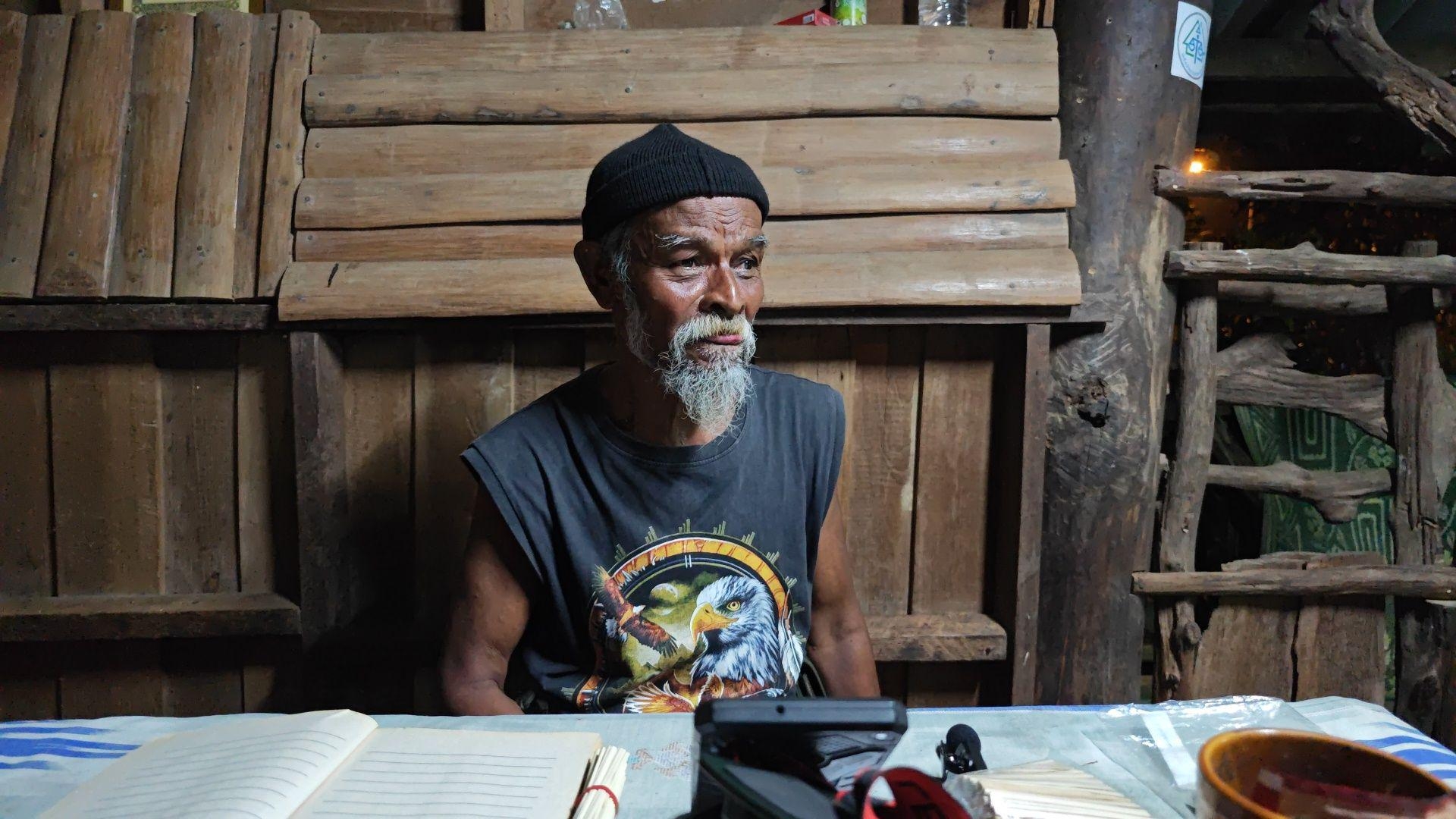 pictaaakkkaaa0611 11 66