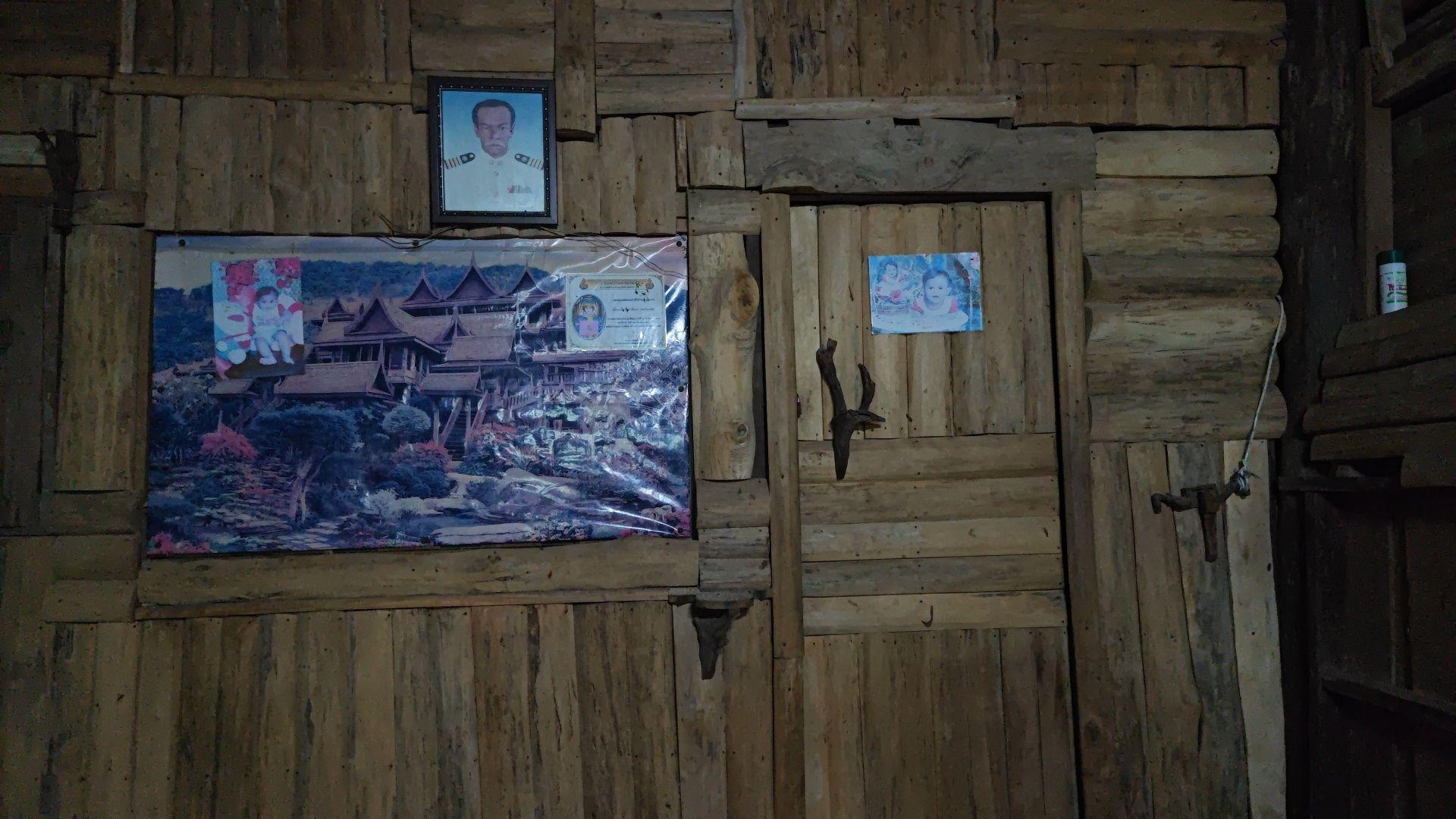 pictaaakkkaaa0711 11 66