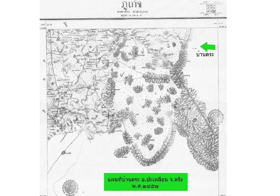 pictaaakkkaaa1111 11 66