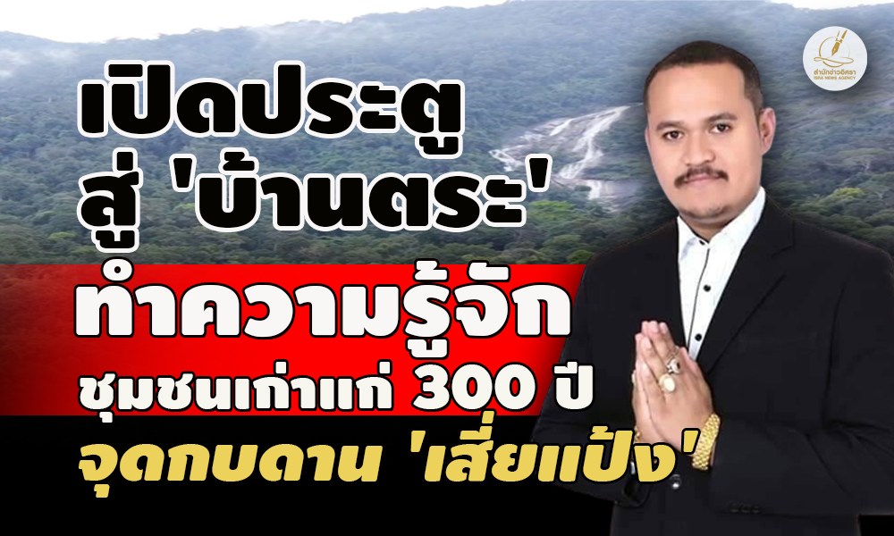 pictaaakkkaaa631111 11 66