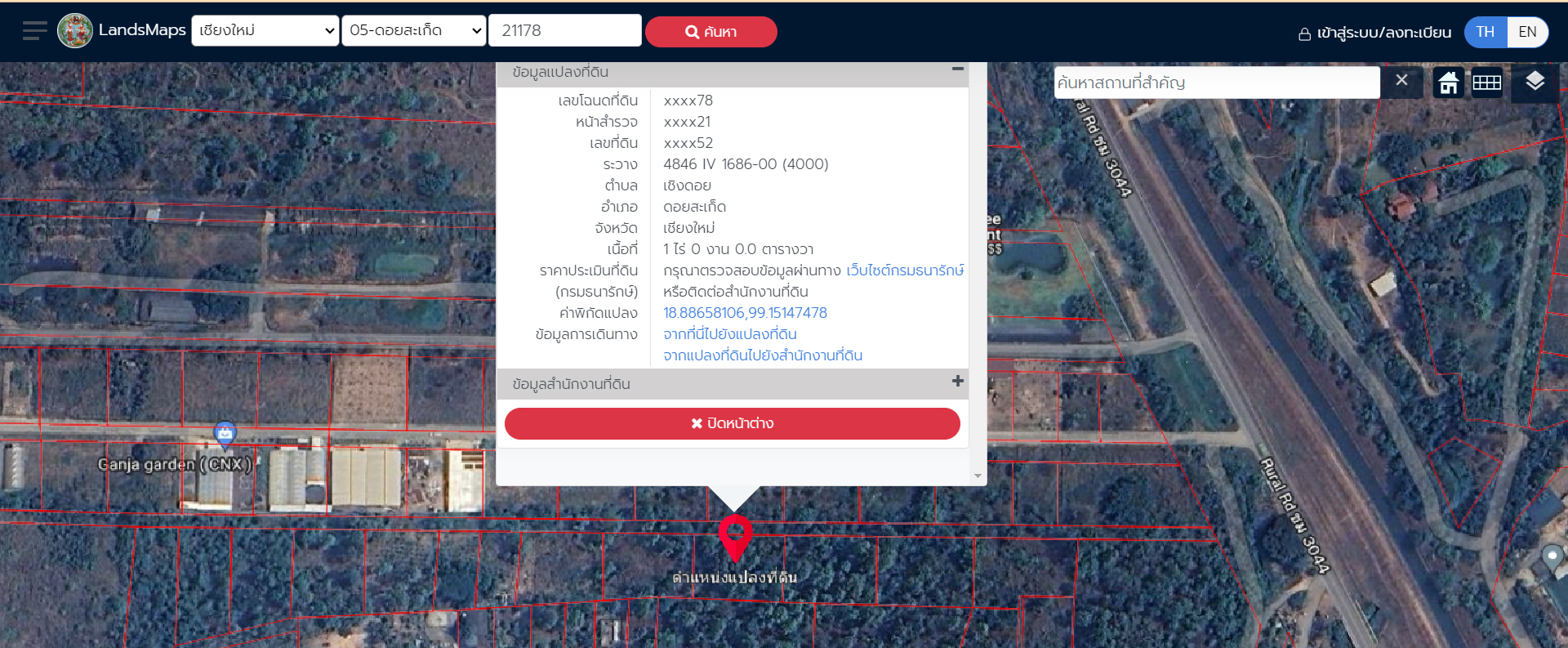 pictaaassmammaaaaaaa3 11 66