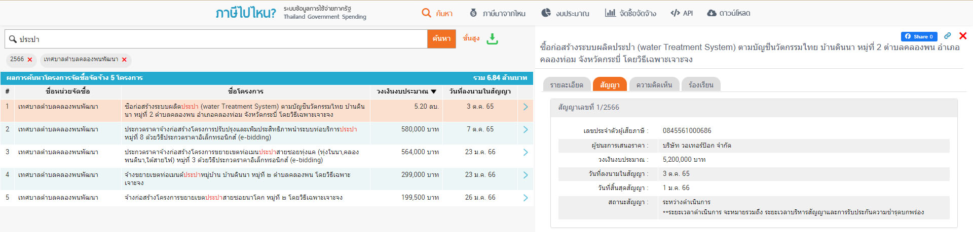 pictarassasa10 10 66