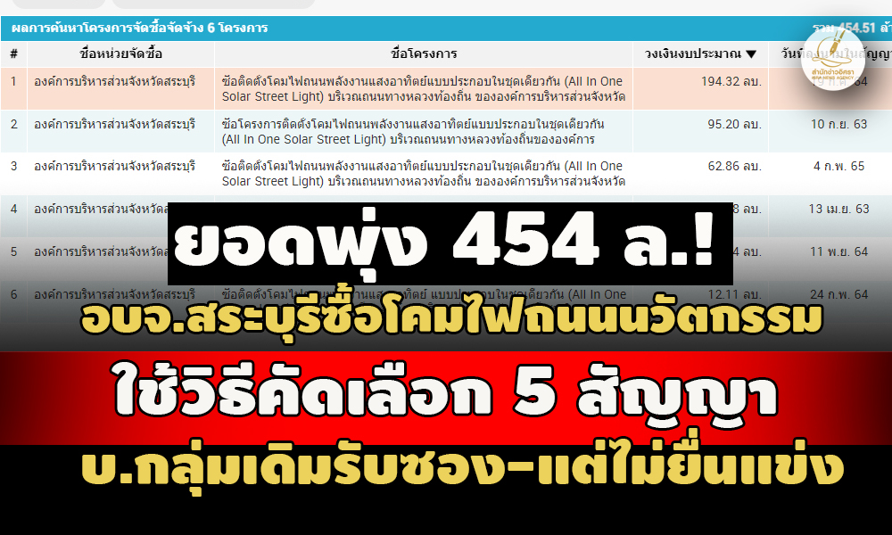 pictarrraasasasasasasa02666207 11 66