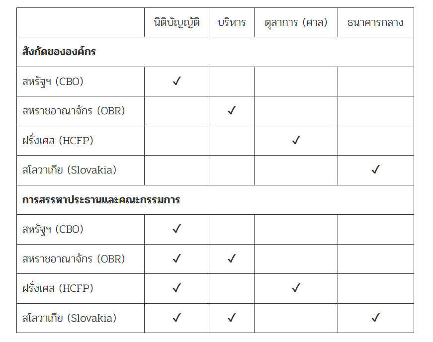 pictdraaaaasss29 10 66