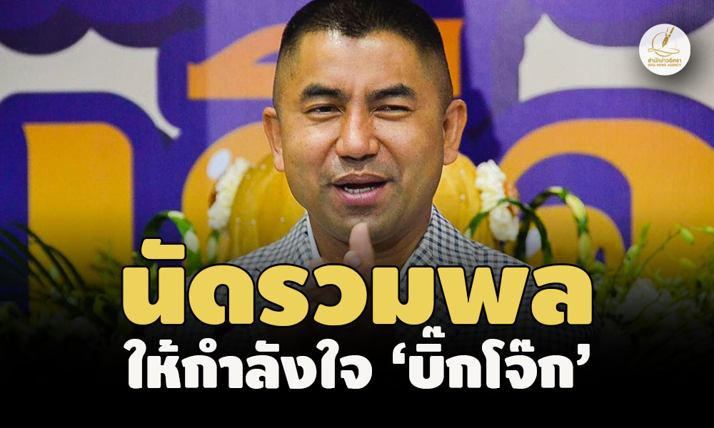 pictmmmasssasasasasasa26 9 66