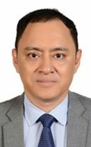 pictooominsar18 12 66