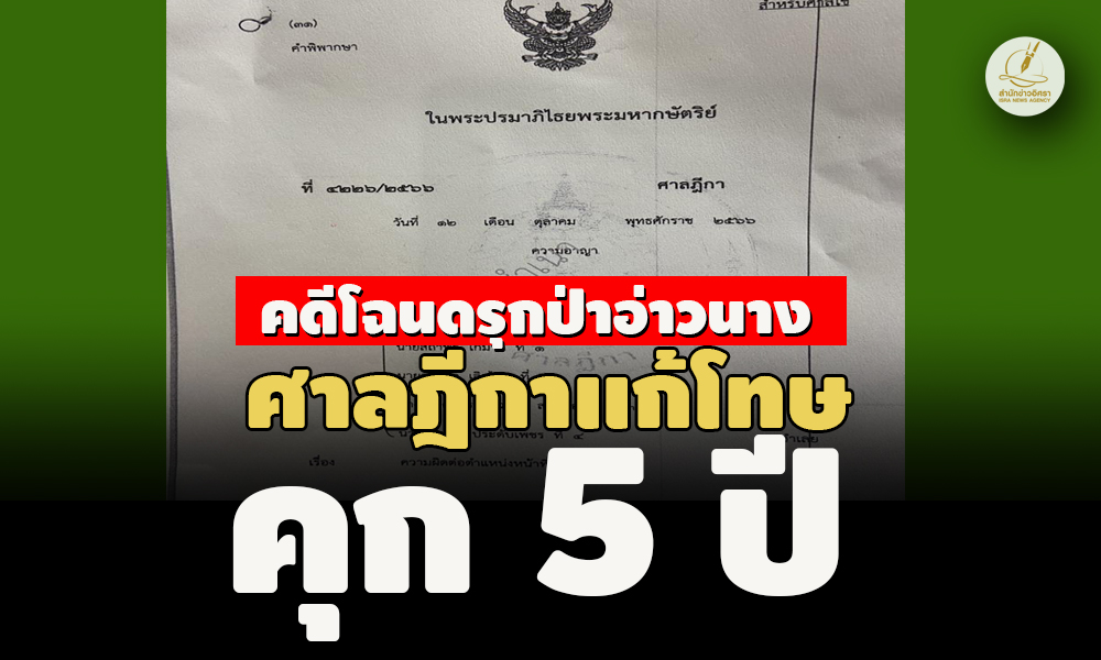 pictreeeeeessss17 11 66