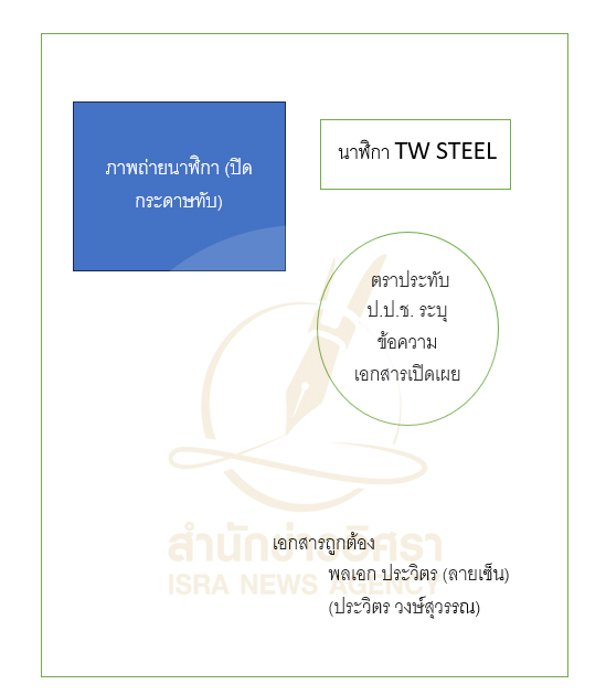 pictsggsdqwsaassaasasasasssa24 11 99