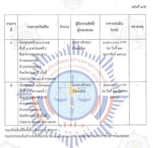 picveearew0018 12 66