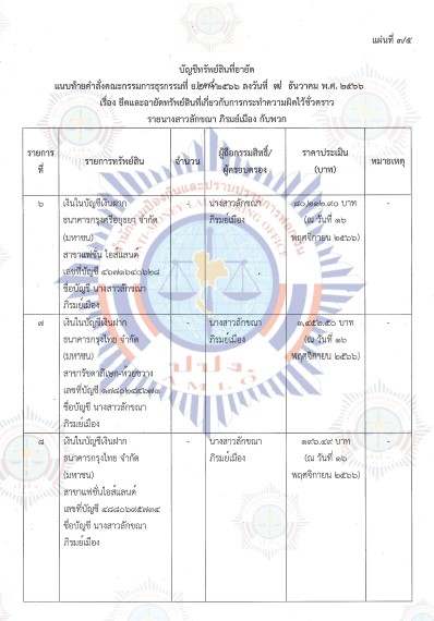 picveearew0118 12 66