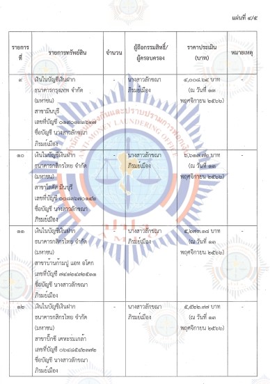 picveearew0218 12 66