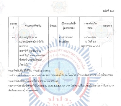 picveearew0318 12 66