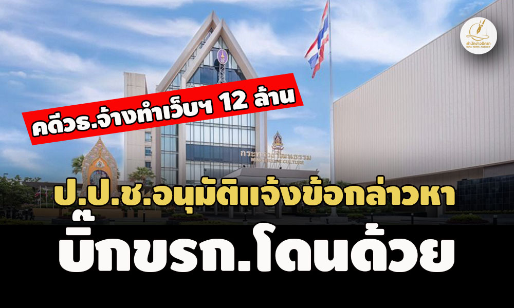 picwastgbbbbbb10 12 66