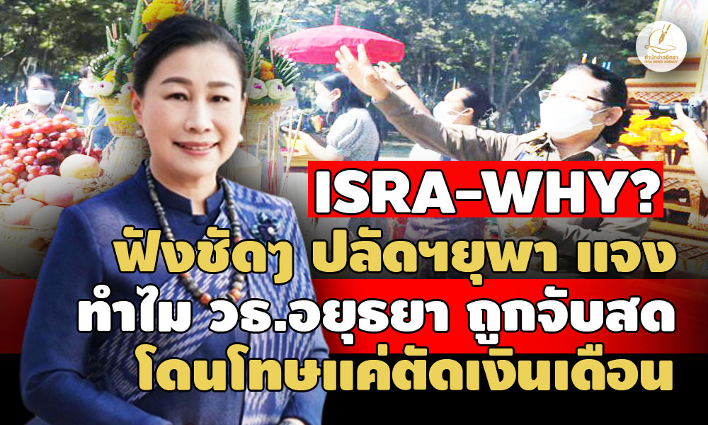 picwysahasgsagsagasgasggassaasas2 12 66