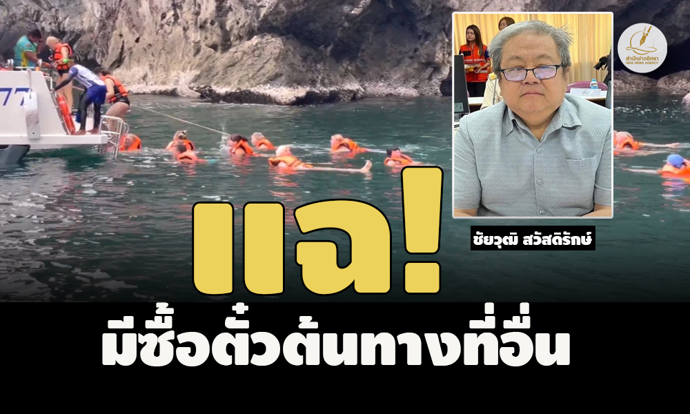 piudsdsdswqwqwqqwqwqwqw3 12 66