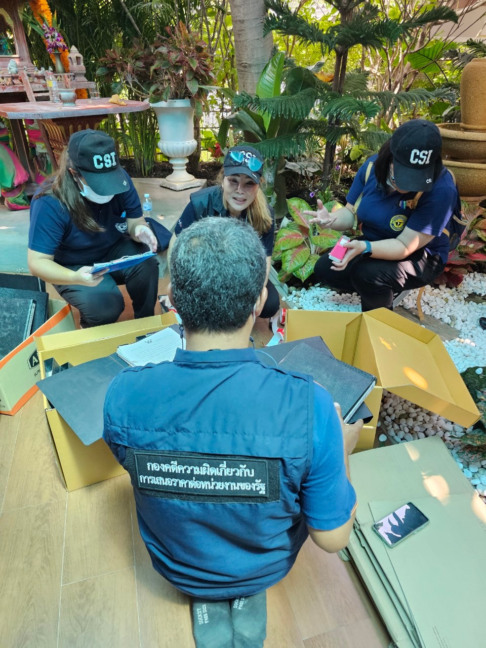 temp c596cfd896f9861e220016d253dd09bbe 4938823071948153419 91856916802249