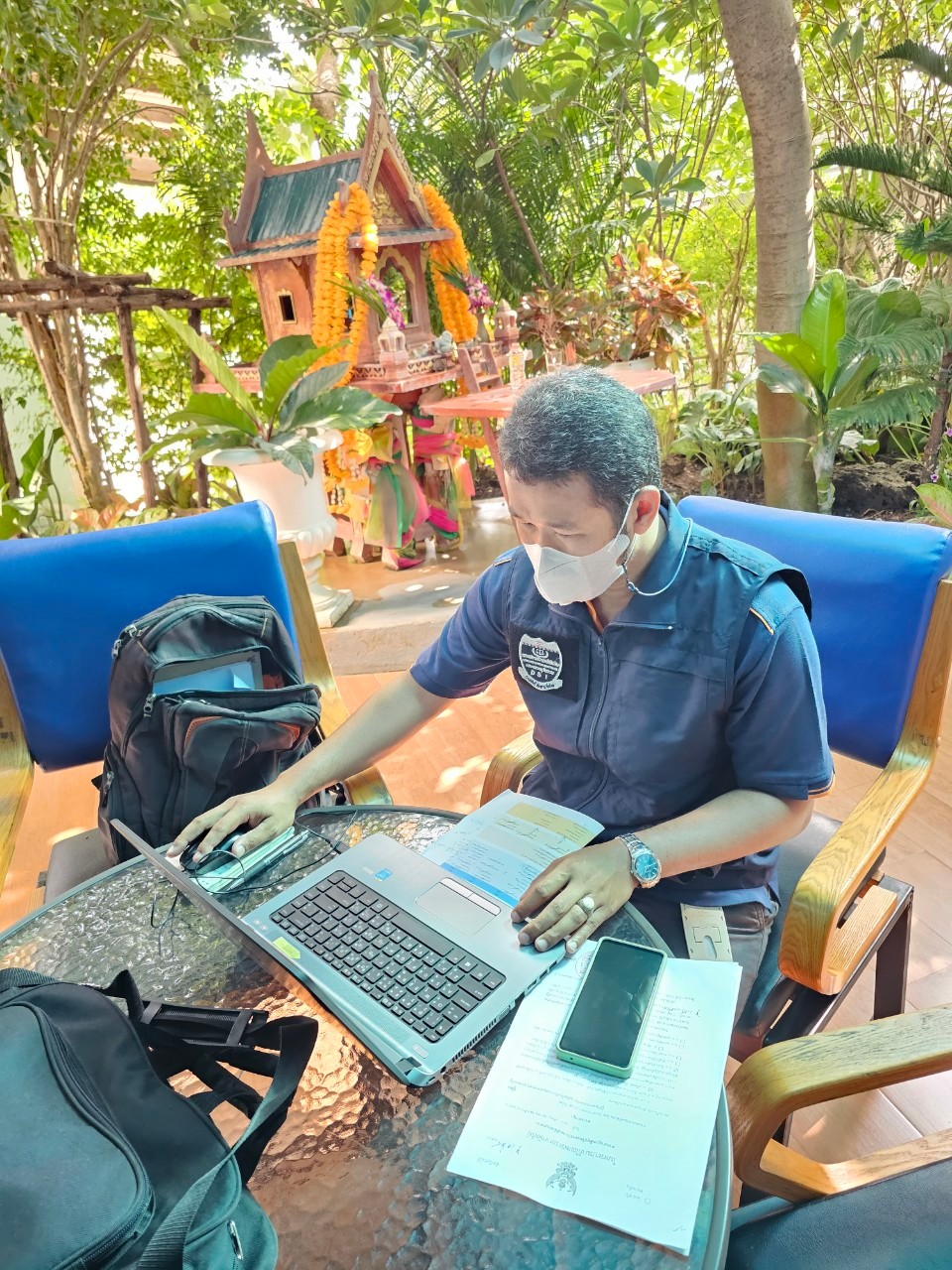 temp c596cfd896f9861e220016d253dd09bbe 4938823071948153419 91856917033551