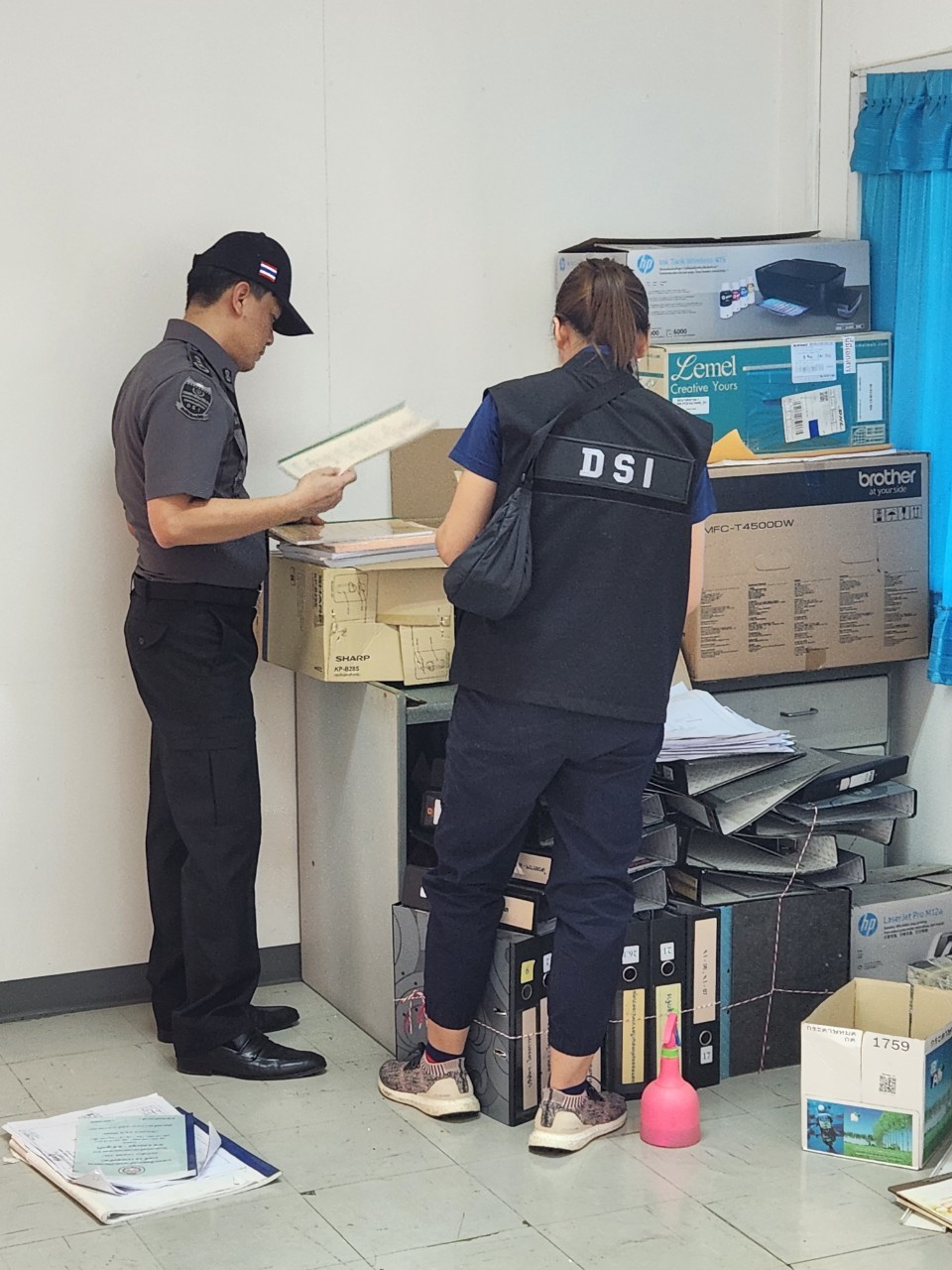 temp c596cfd896f9861e220016d253dd09bbe 4939164553939884471 942704438538094